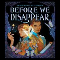 Before_we_disappear